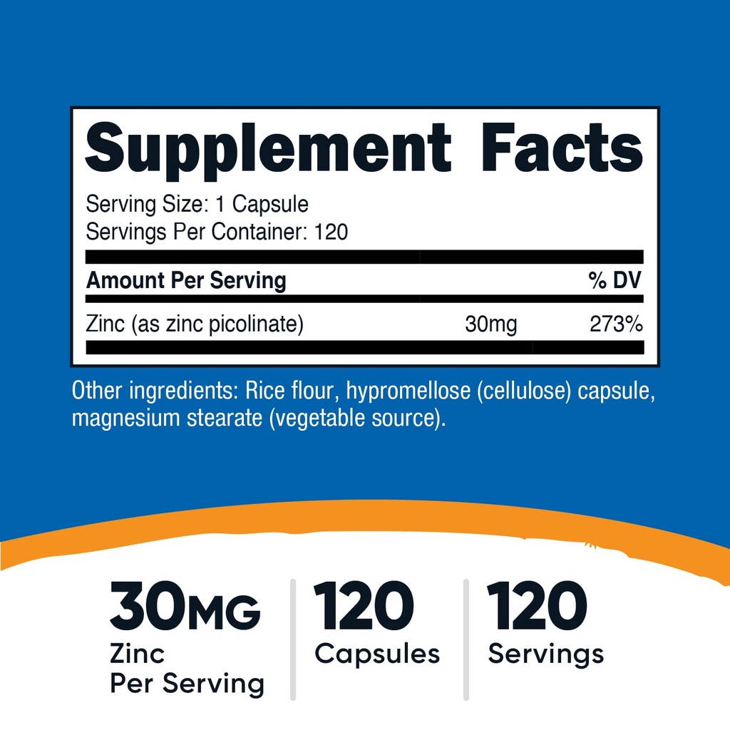 nutricost-zinc-picolinate-30mg-120-capsu-2.jpg