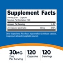 nutricost-zinc-picolinate-30mg-120-capsu-2.jpg