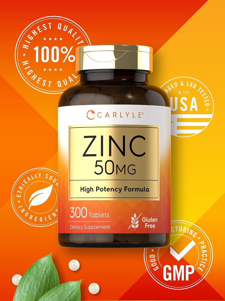 carlyle-zinc-50mg-300-tablets-vegetarian-5.jpg