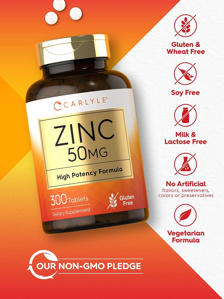carlyle-zinc-50mg-300-tablets-vegetarian-4.jpg