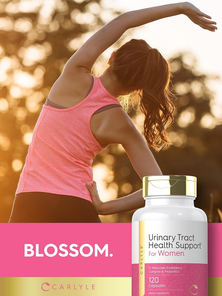 carlyle-urinary-tract-health-for-women-1-6.jpg