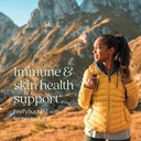 new-chapter-zinc-supplement-fermented-zi-2.jpg