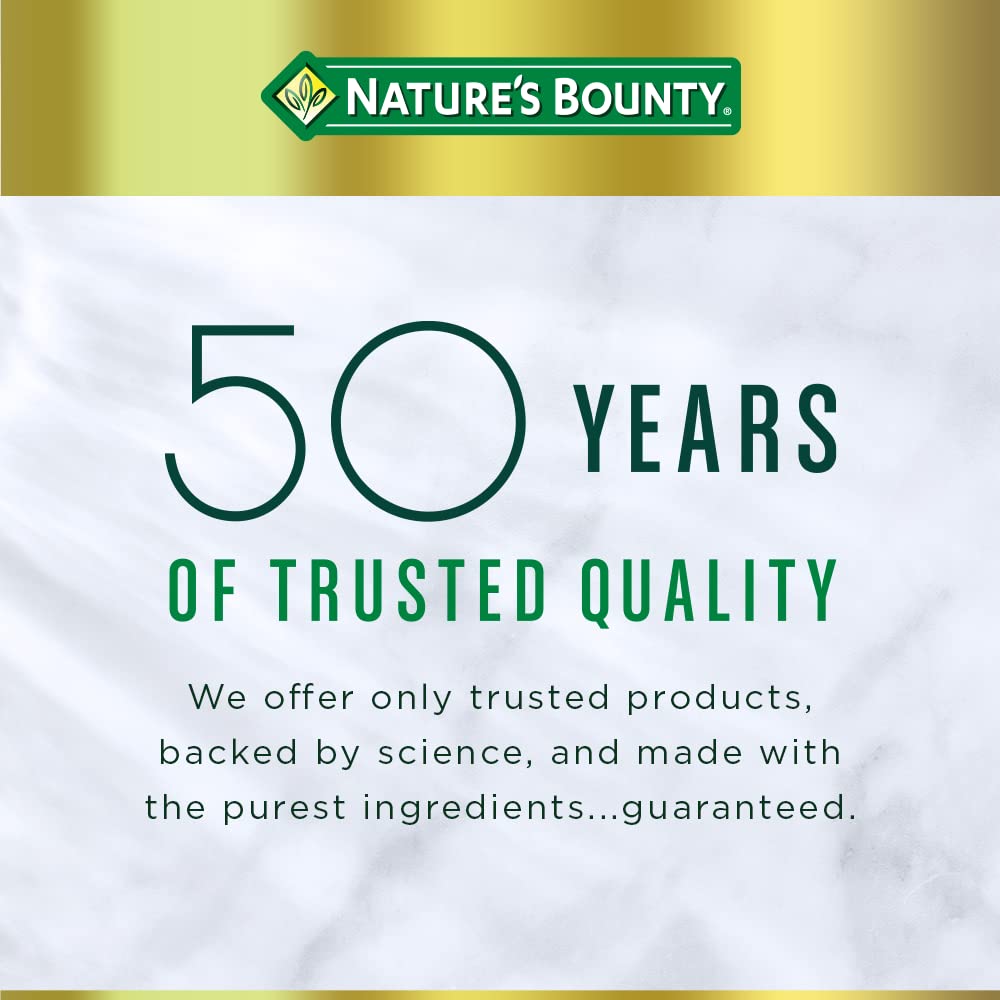 nature-s-bounty-zinc-50-mg-caplets-unfla-5.jpg