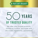 nature-s-bounty-zinc-50-mg-caplets-unfla-5.jpg