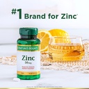 nature-s-bounty-zinc-50-mg-caplets-unfla-4.jpg