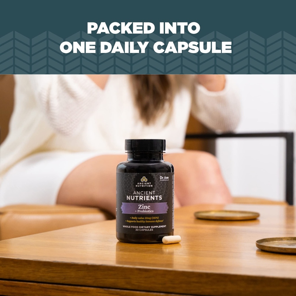 ancient-nutrition-probiotics-and-zinc-su-6.jpg