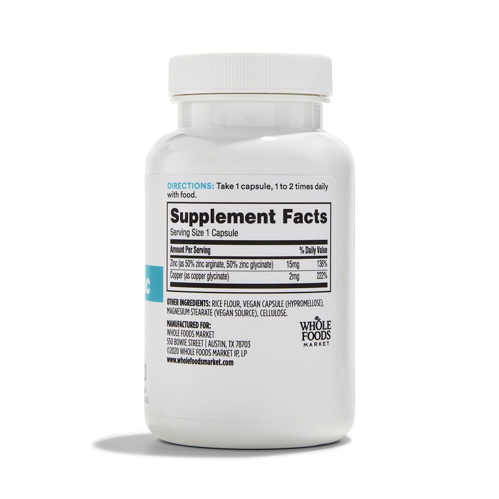 365-by-whole-foods-market-chelated-zinc--2.jpg