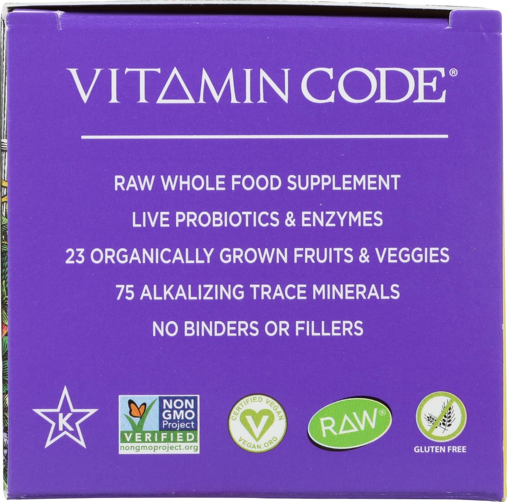 garden-of-life-vitamin-code-zinc-vegan-c-5.jpg