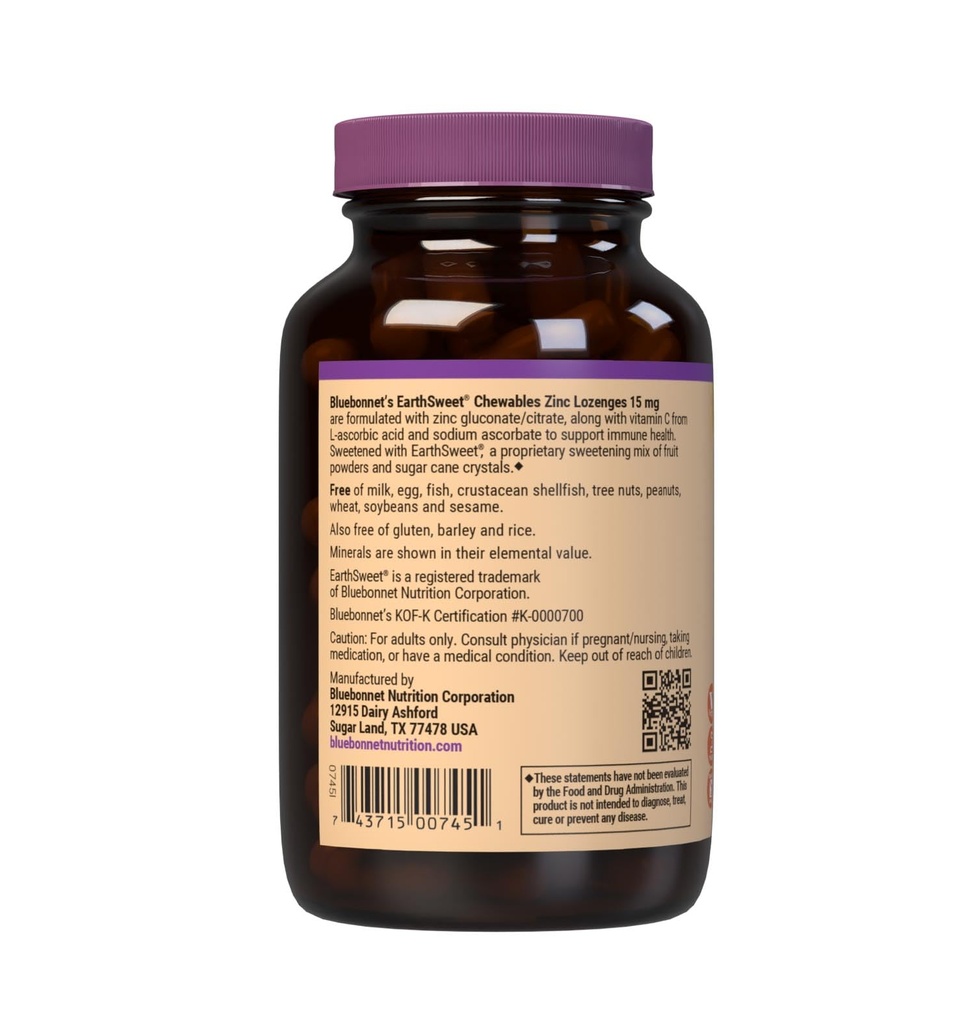 bluebonnet-nutrition-earthsweet-zinc-loz-3.jpg
