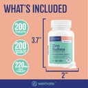 welmate-zinc-sulfate-220-mg-tablets-200--6.jpg