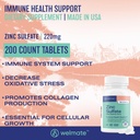 welmate-zinc-sulfate-220-mg-tablets-200--2.jpg