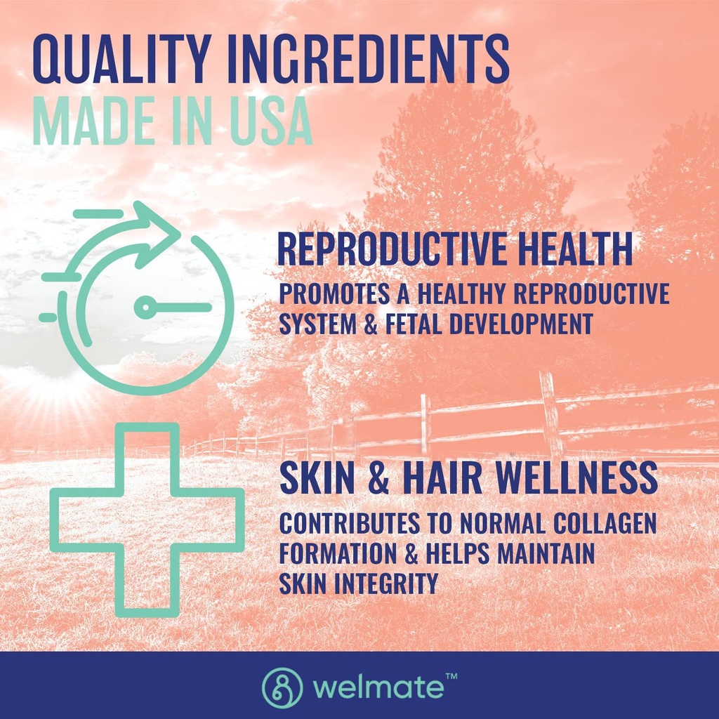 welmate-zinc-sulfate-220-mg-tablets-200--4.jpg