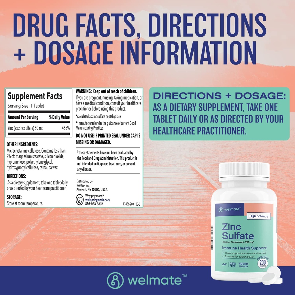welmate-zinc-sulfate-220-mg-tablets-200--5.jpg