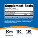 nutricost-zinc-chelate-50mg-120-vegetari-2.jpg