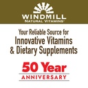 windmill-zinc-sulfate-tablets-90-count-6.jpg