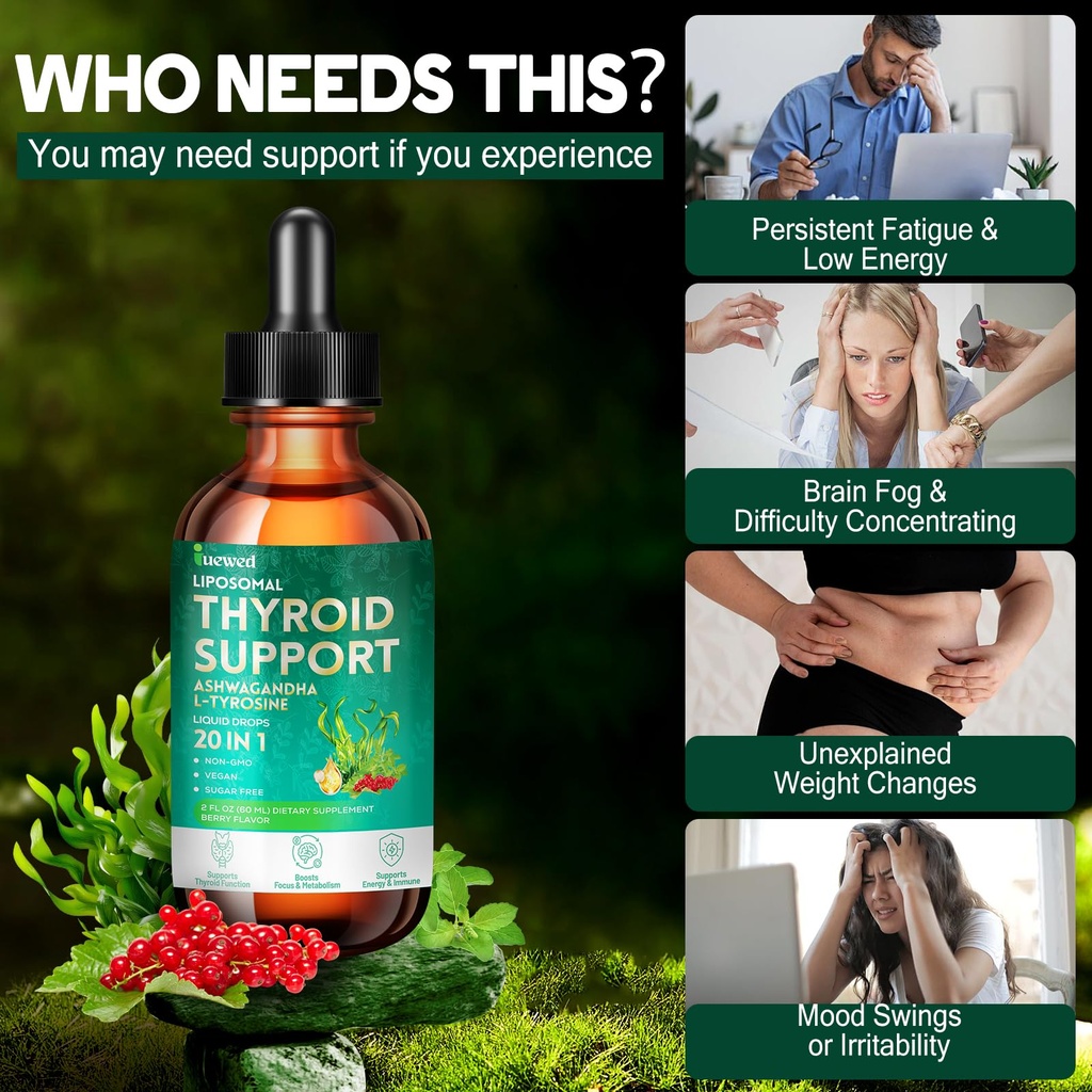 thyroid-support-complex-liquid-drops-for-3.jpg