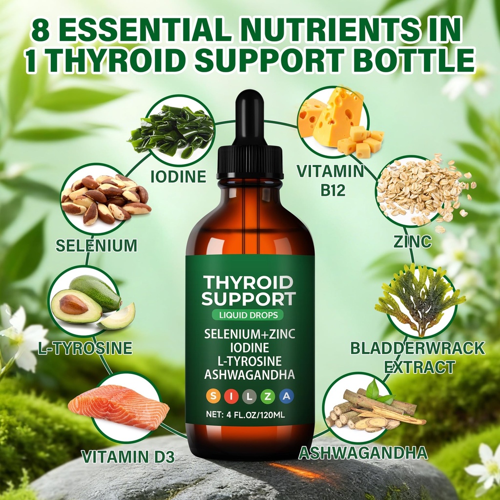 thyroid-support-complex-liquid-drops-for-3.jpg