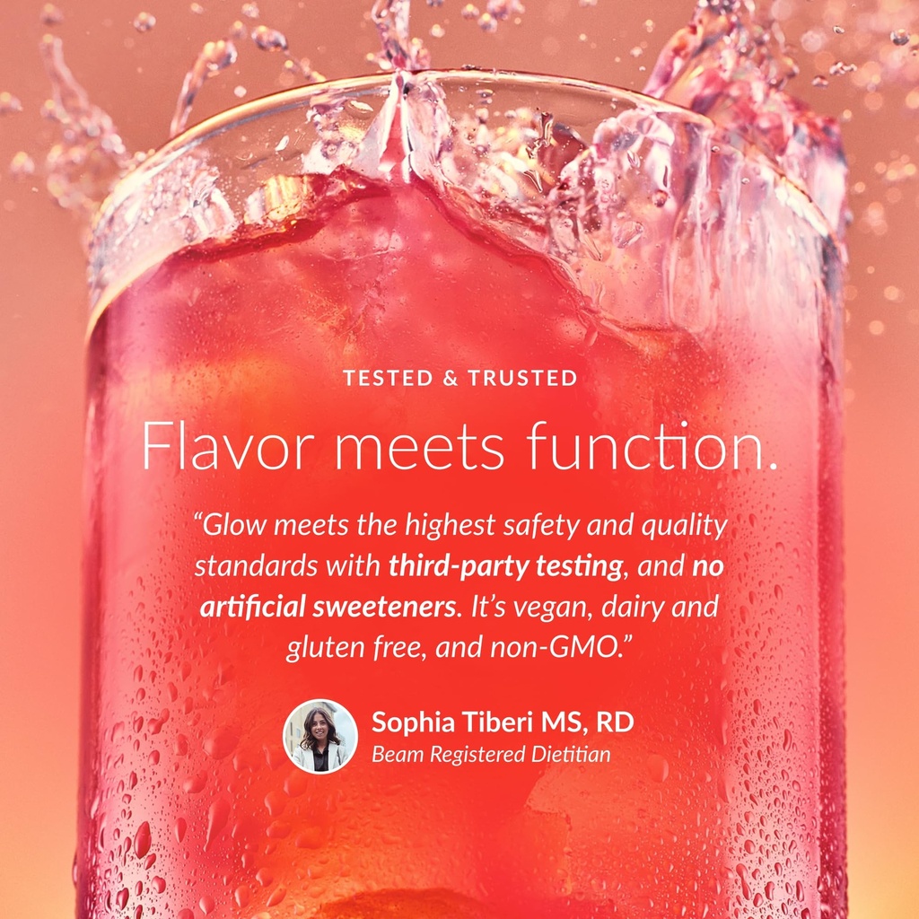 beam-glow-super-bundle-60-servings-straw-4.jpg