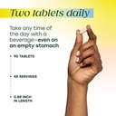 megafood-thyroid-strength-mineral-supple-5.jpg