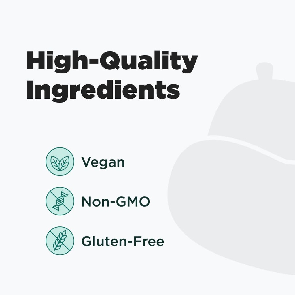 hippo7-vegan-complete-multivitamin-vitam-5.jpg