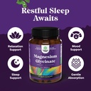 bundle-of-pure-magnesium-glycinate-suppl-4.jpg