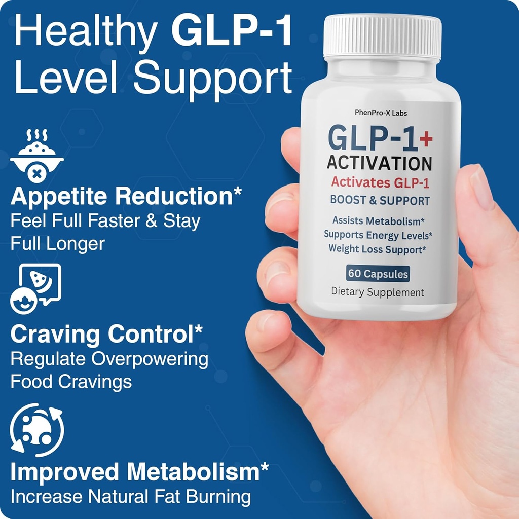 2-pack-glp-activate-for-women-glp1-boost-2.jpg