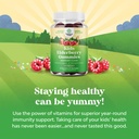 bundle-of-plant-based-kids-multivitamin--5.jpg