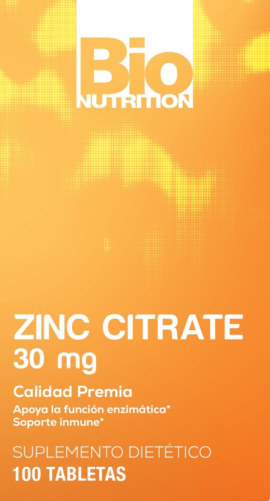 bio-nutrition-zinc-citrate-30-mg-100-tab-3.jpg