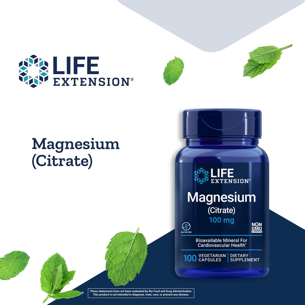 life-extension-magnesium-citrate-100mg-a-3.jpg