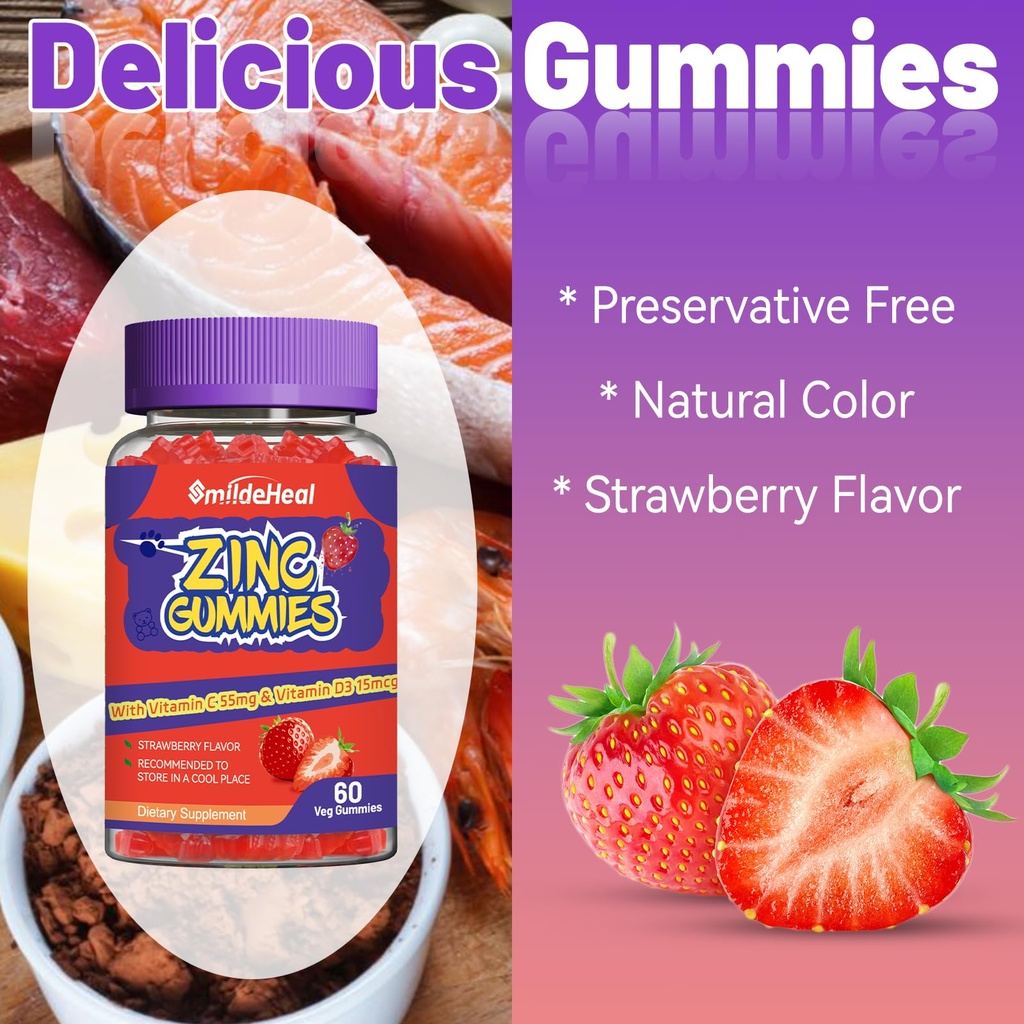 zinc-gummies-zinc-50mg-zinc-citrate-with-5.jpg
