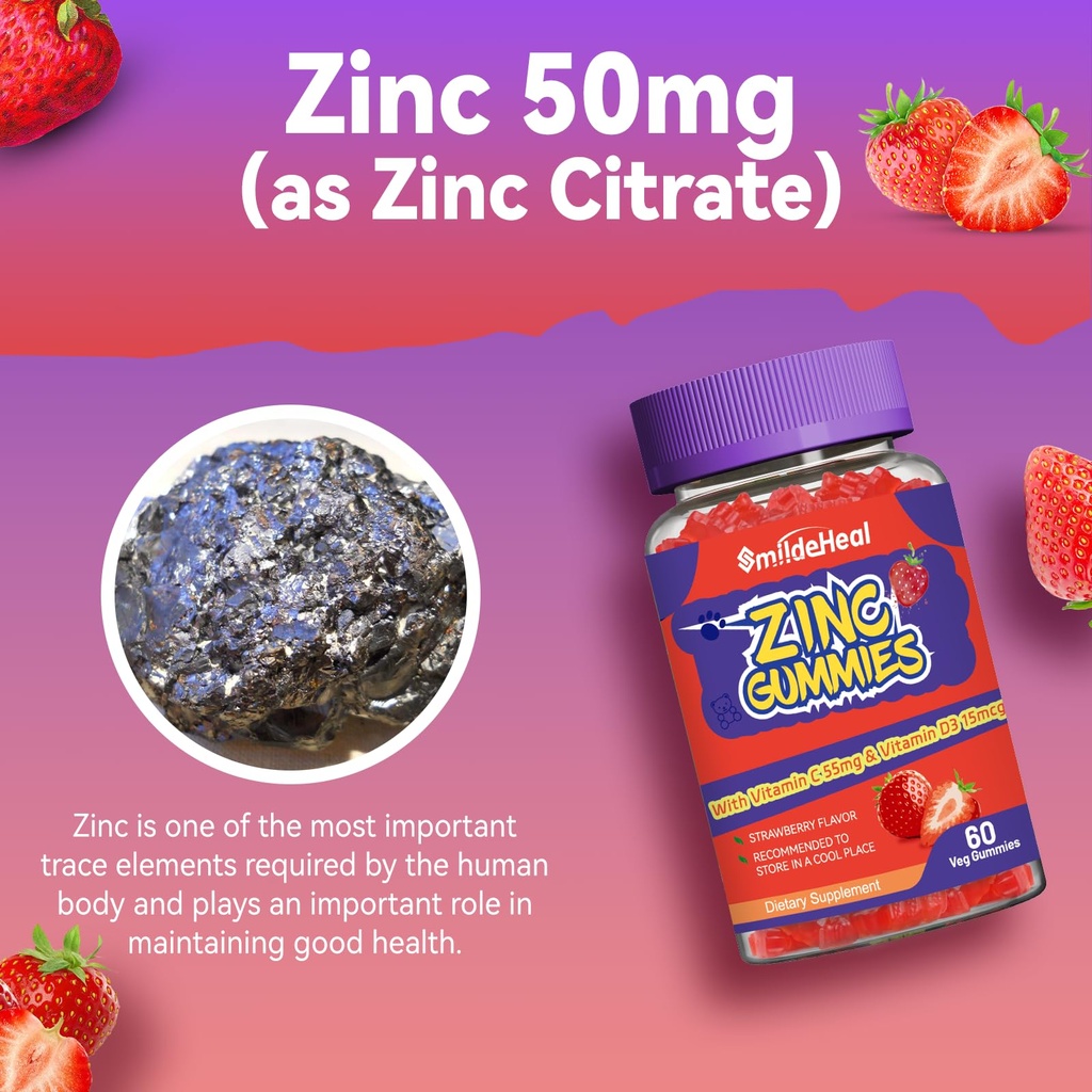 zinc-gummies-zinc-50mg-zinc-citrate-with-4.jpg