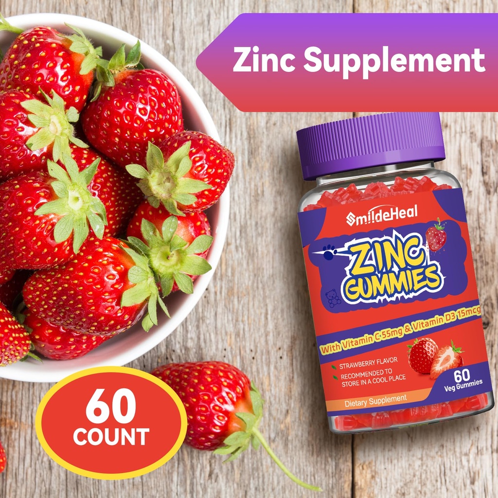 zinc-gummies-zinc-50mg-zinc-citrate-with-3.jpg