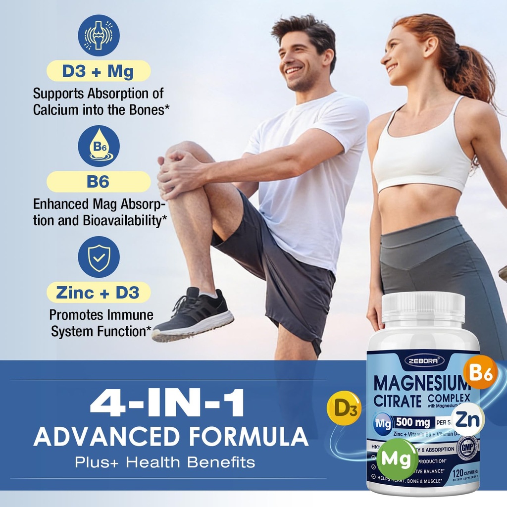 zebora-magnesium-citrate-complex-500mg-w-5.jpg