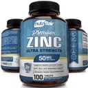 nutriflair-zinc-gluconate-50mg-100-table-3.jpg