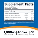 nutricost-calcium-magnesium-zinc-tablets-2.jpg