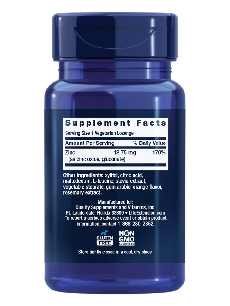 life-extension-zinc-lozenges-citrus-oran-2.jpg