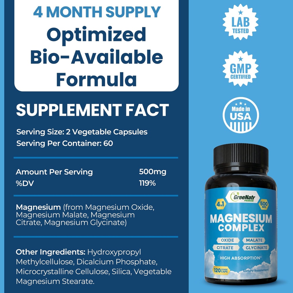 magnesium-supplement-with-glycinate-citr-3.jpg
