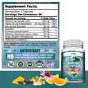 magnesium-supplement-with-glycinate-citr-5.jpg