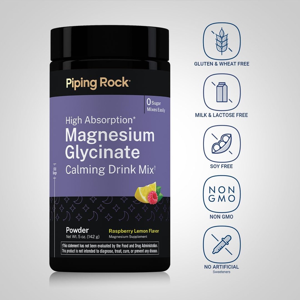 piping-rock-magnesium-glycinate-5-oz-pow-3.jpg