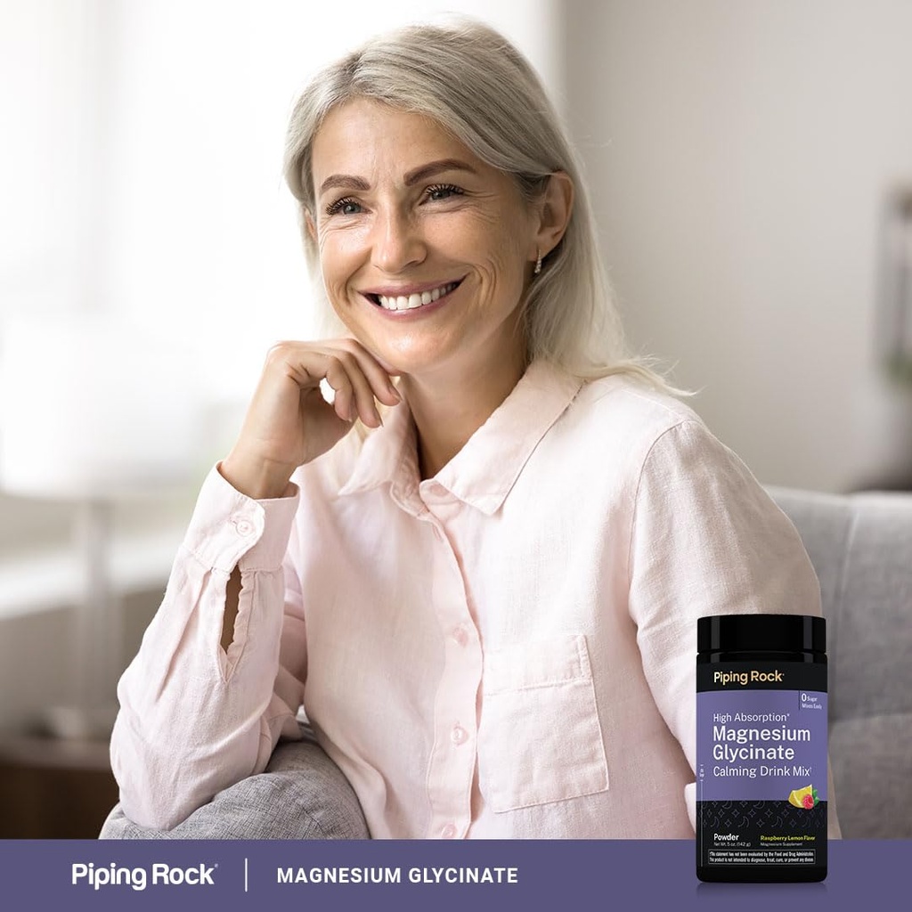 piping-rock-magnesium-glycinate-5-oz-pow-6.jpg