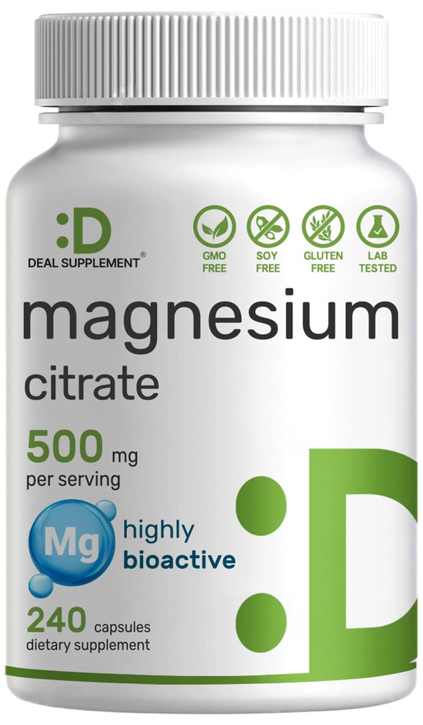 magnesium-glycinate-500mg-veggie-capsule-5.jpg