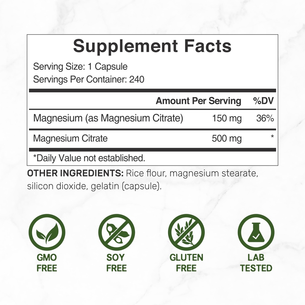 magnesium-glycinate-500mg-veggie-capsule-6.jpg