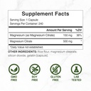 magnesium-glycinate-500mg-veggie-capsule-6.jpg