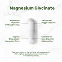 magnesium-glycinate-500mg-veggie-capsule-4.jpg