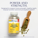 solaray-calcium-magnesium-zinc-and-timed-4.jpg