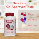 smartypants-kids-multivitamin-gummies-om-5.jpg