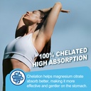 magnesium-citrate-gummies-500mg-kids-tee-4.jpg