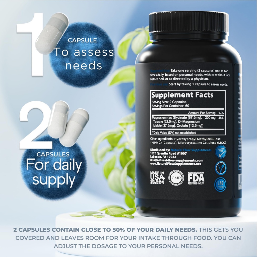 natural-flow-4x-magnesium-complex-and-3x-2.jpg