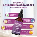 liposomal-liquid-calcium-citrate-l-thean-6.jpg