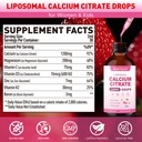 liposomal-liquid-calcium-citrate-l-thean-2.jpg